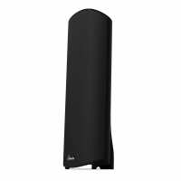 Read Upscale Audio Reviews